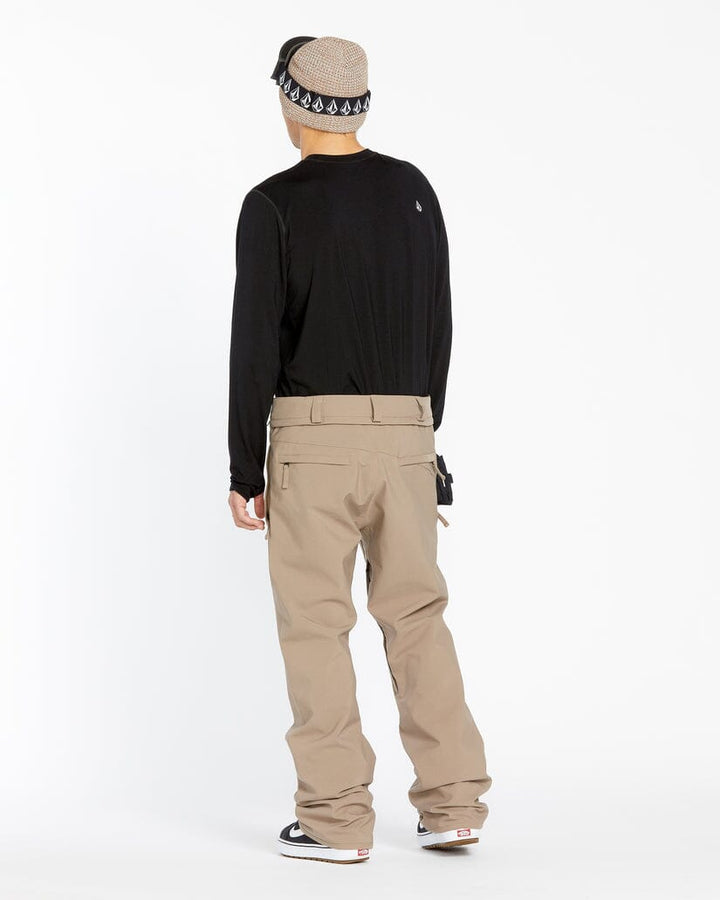 Volcom Freakin Snow Chino 