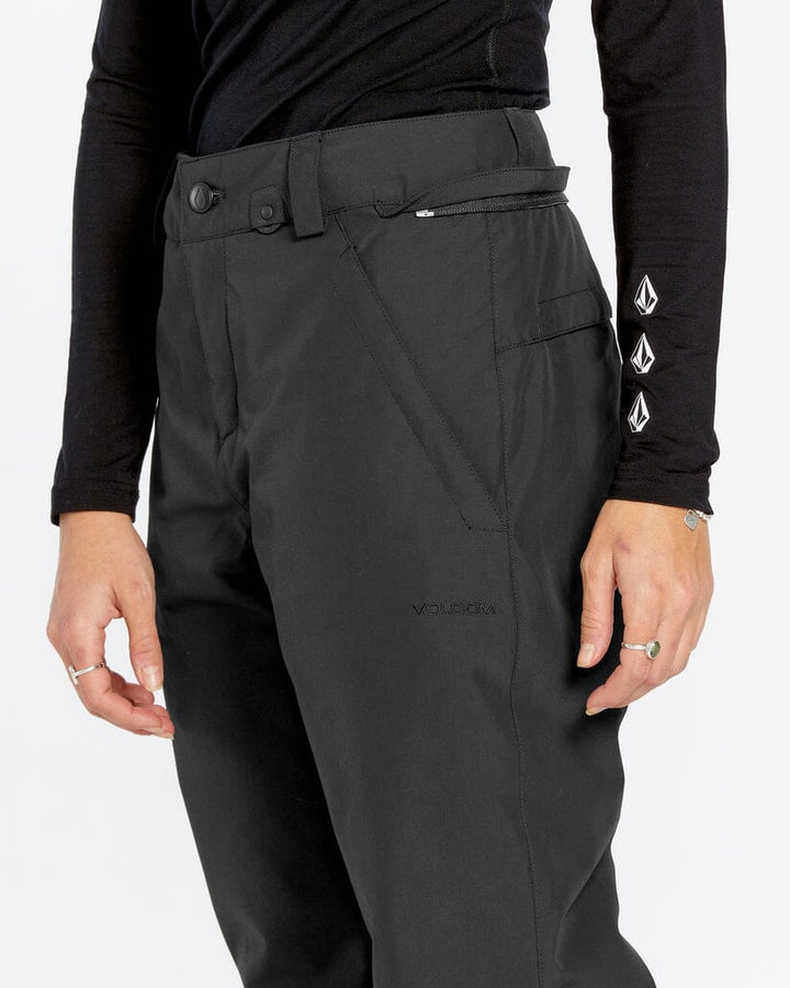 Volcom Frochickie Insulated Womens Pant 