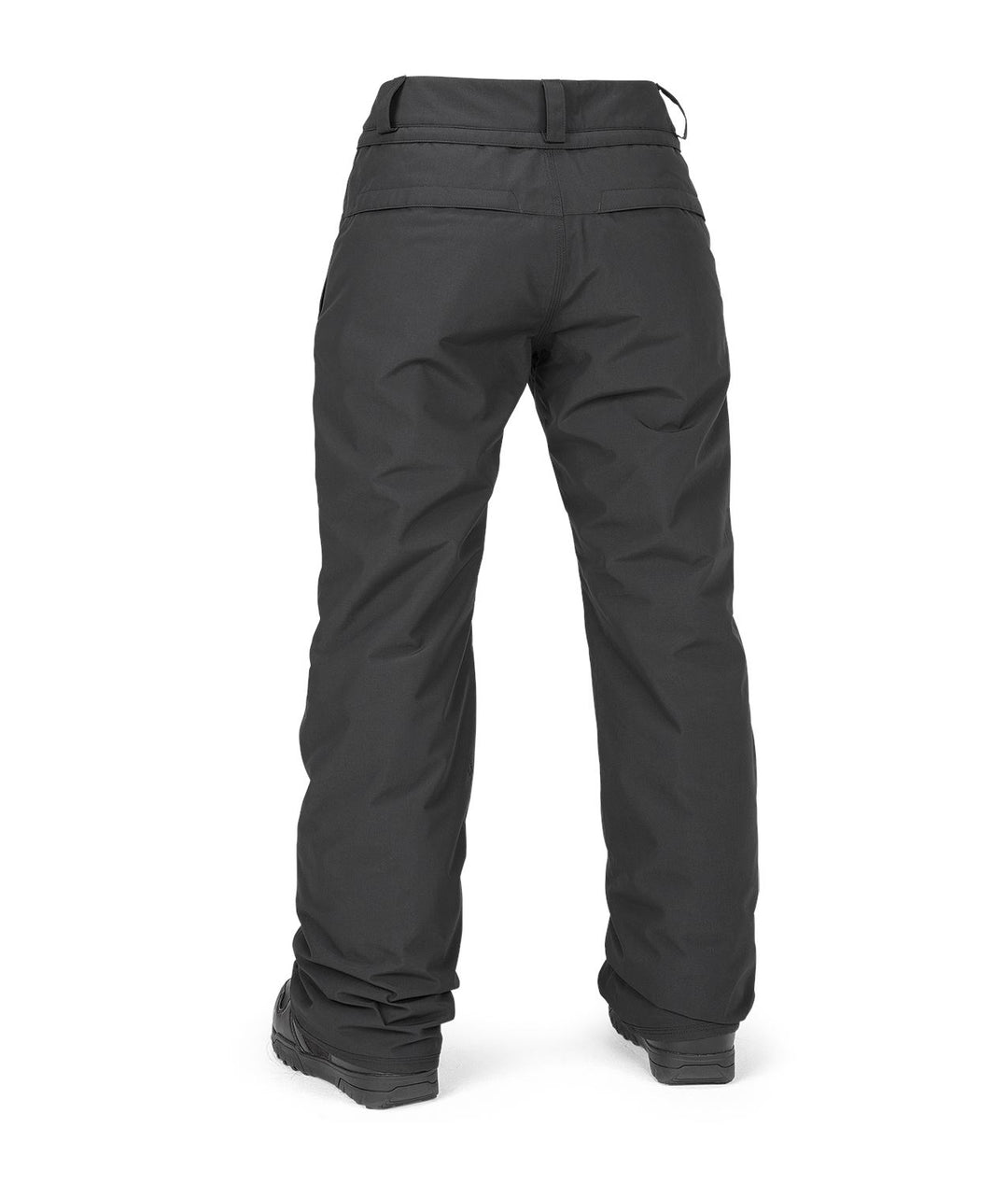 Volcom Frochickie Insulated Womens Pant 