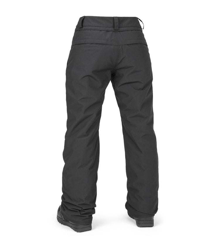 Volcom Frochickie Insulated Womens Pant 