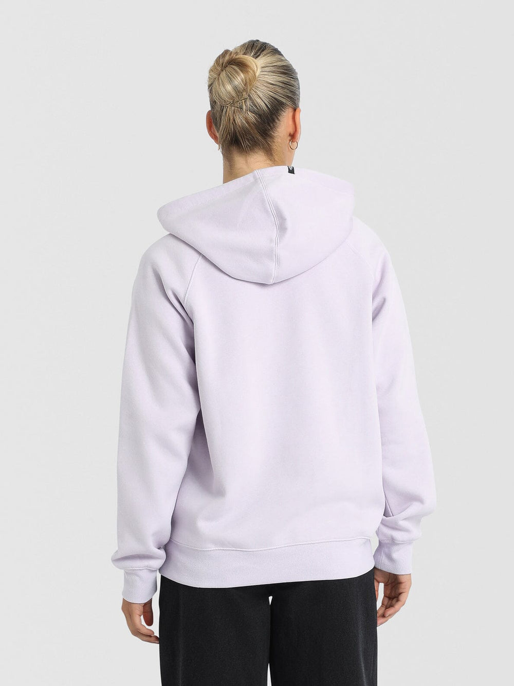 Volcom Get More Hoodie 