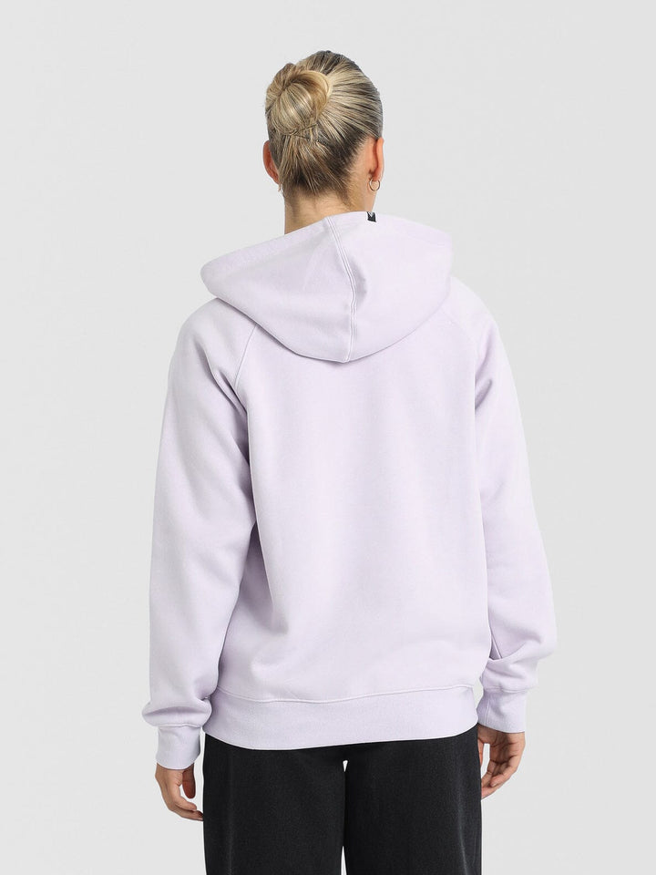 Volcom Get More Hoodie 