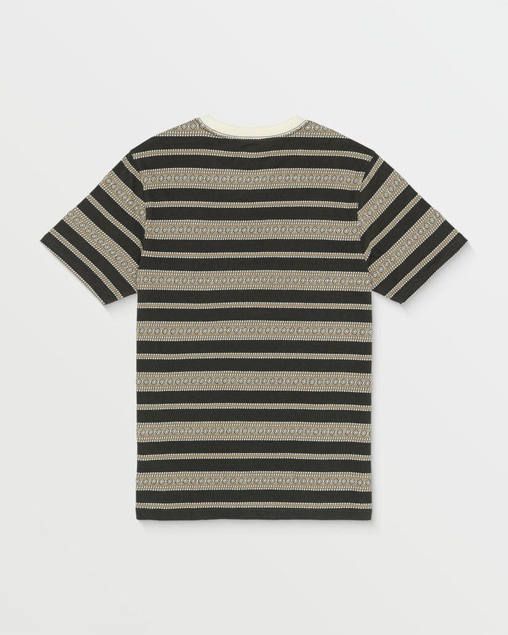 Volcom Gleamstone Crew T-Shirt 