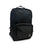 Volcom Hardbound Backpack 