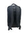 Volcom Hardbound Backpack 