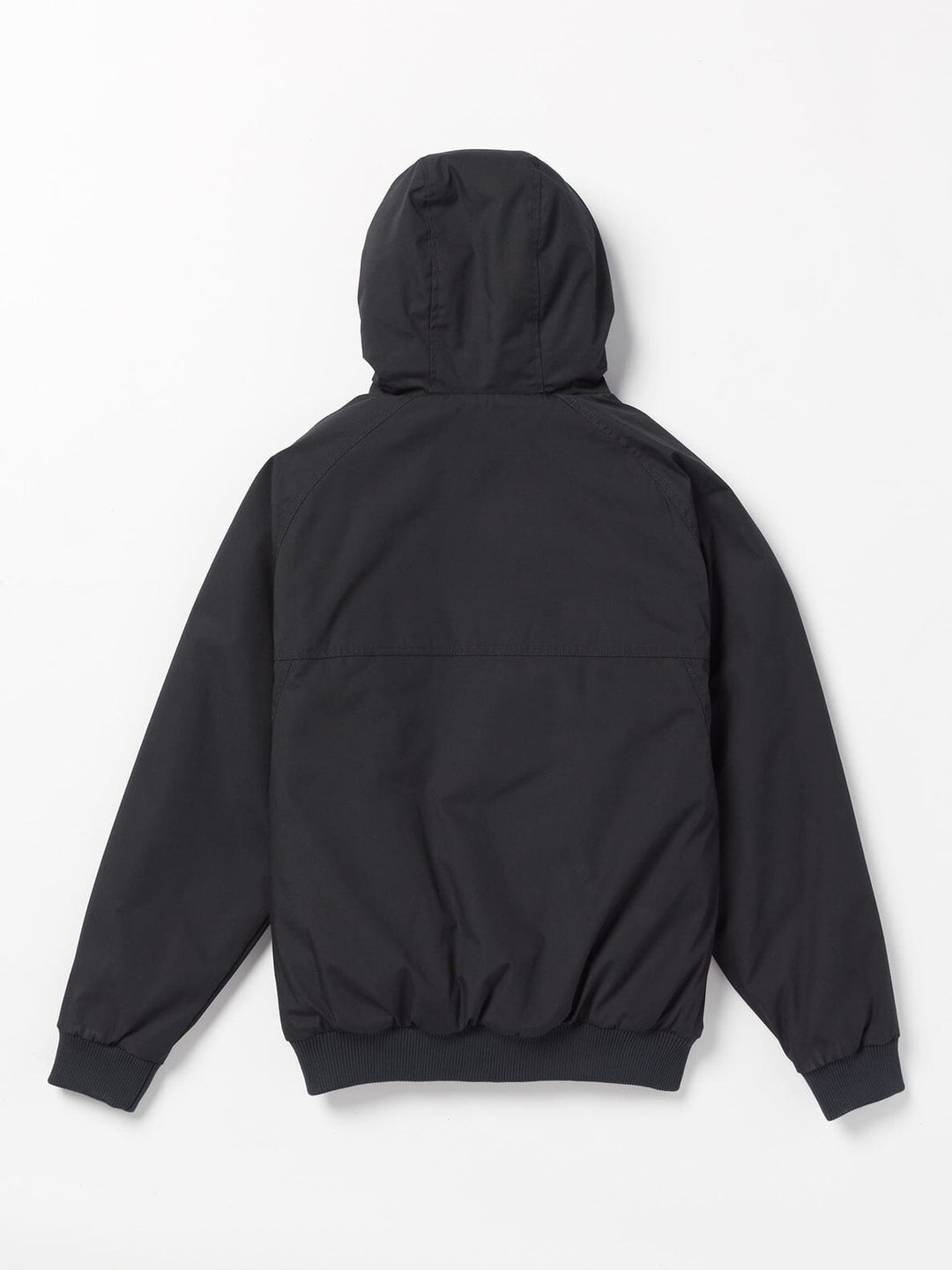 Volcom Hernan 5K Jacket 
