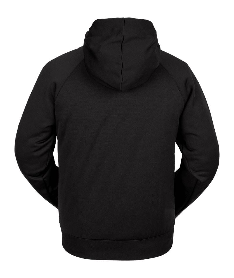 Volcom Hydro Riding Hoodie 