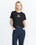Volcom I Got You Baby T-Shirt 
