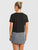 Volcom I Got You Baby T-Shirt 