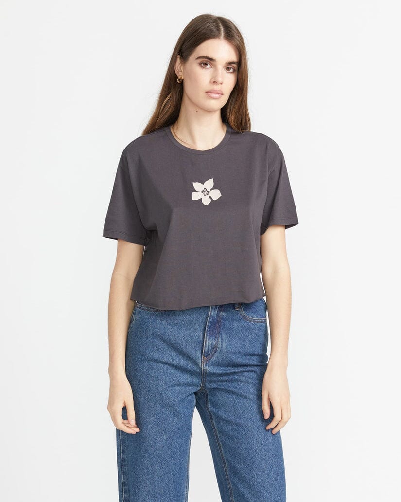 Volcom Just a Trim T-Shirt 