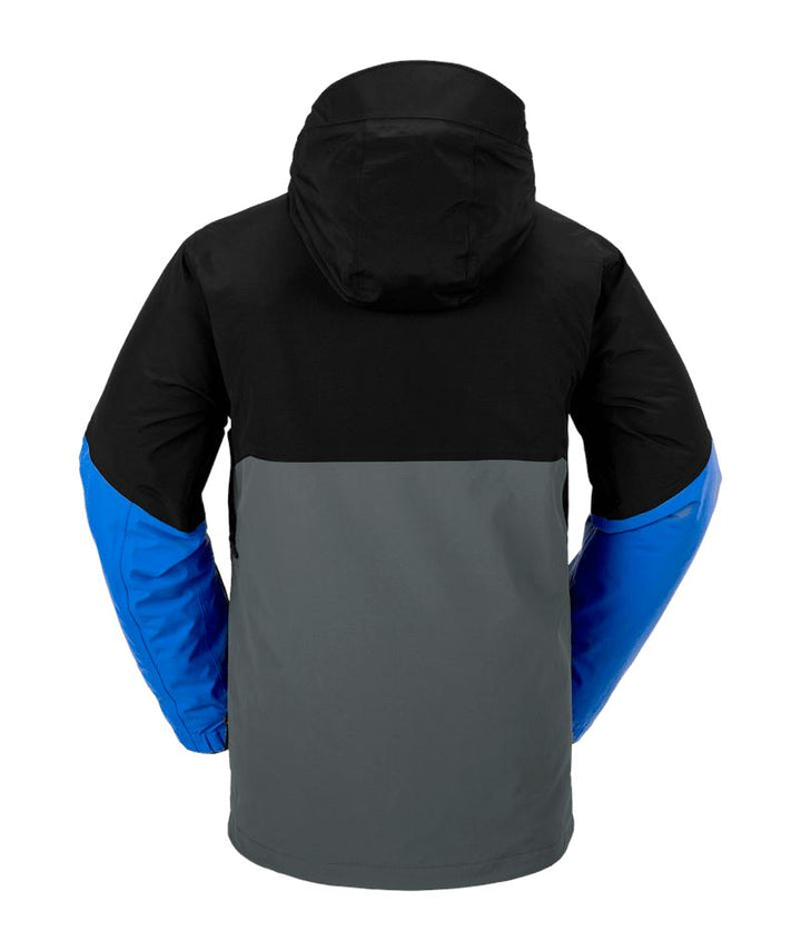 Volcom L Gore-Tex Jacket 