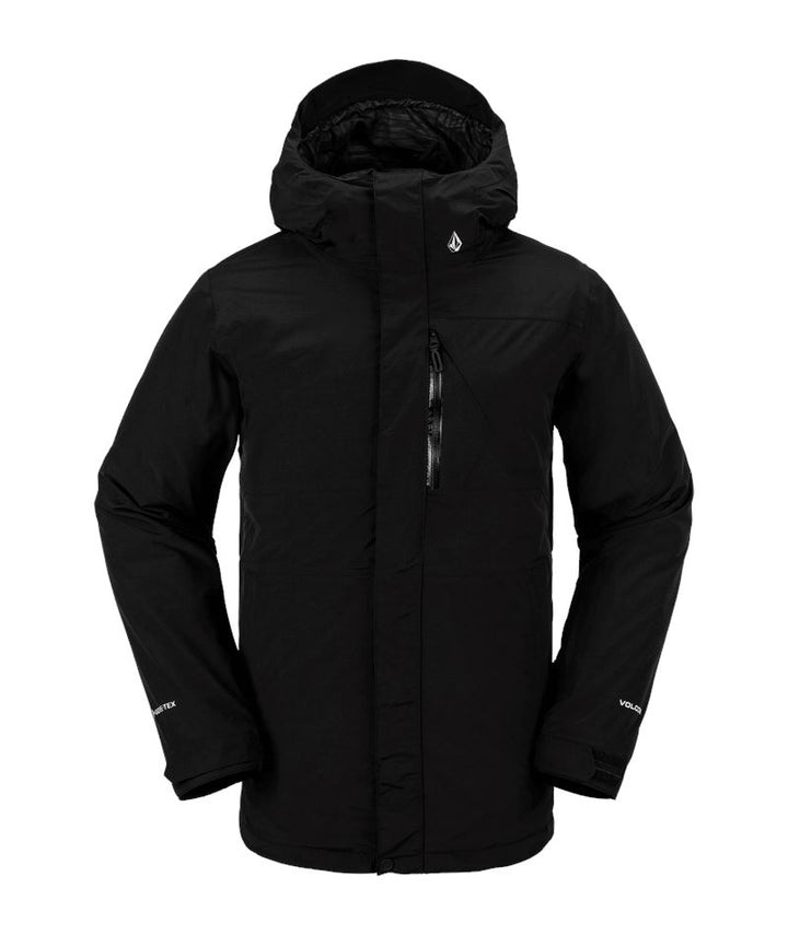 Volcom L Gore-Tex Jacket 