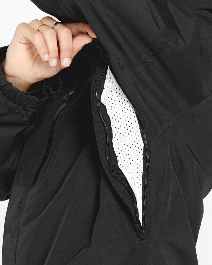 Volcom L Gore-Tex Jacket 