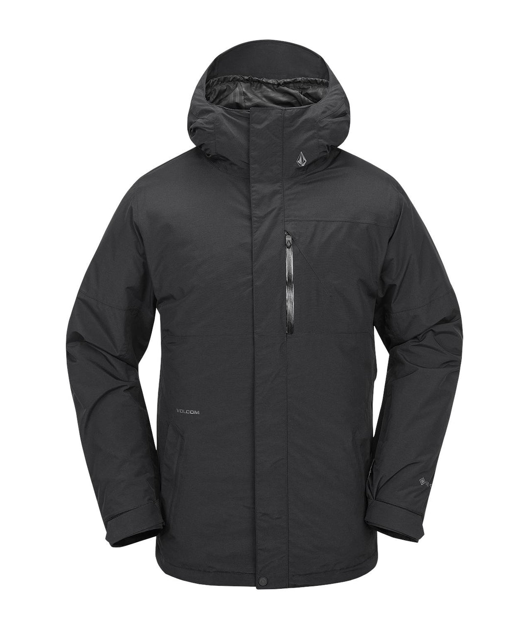 Volcom L Gore-Tex Jacket 