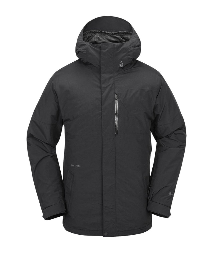 Volcom L Gore-Tex Jacket 