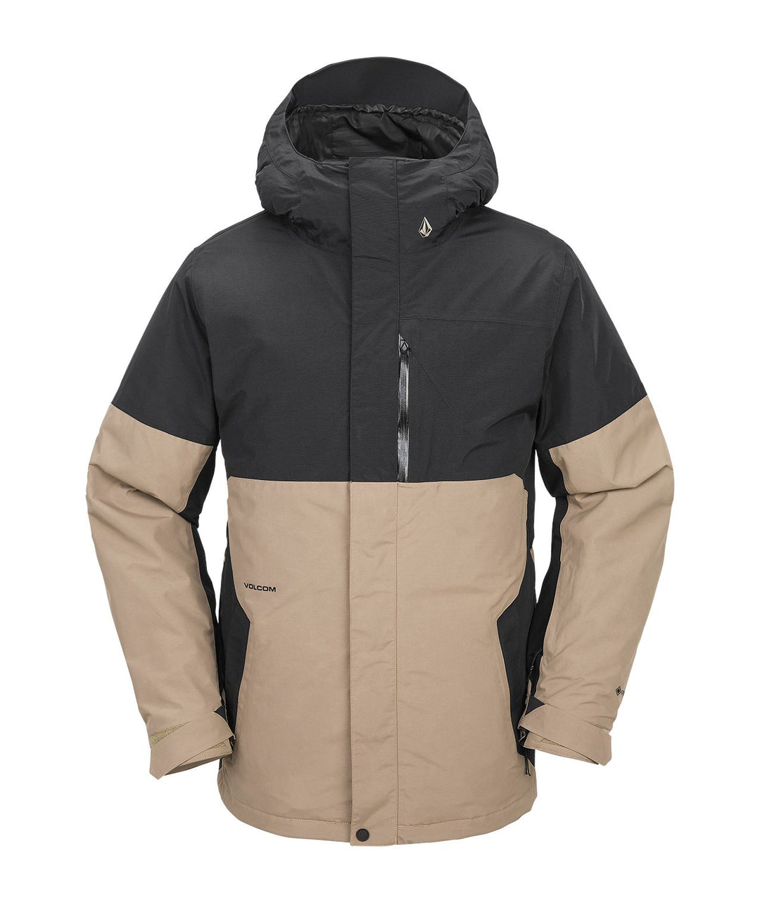 Volcom L Gore-Tex Jacket 