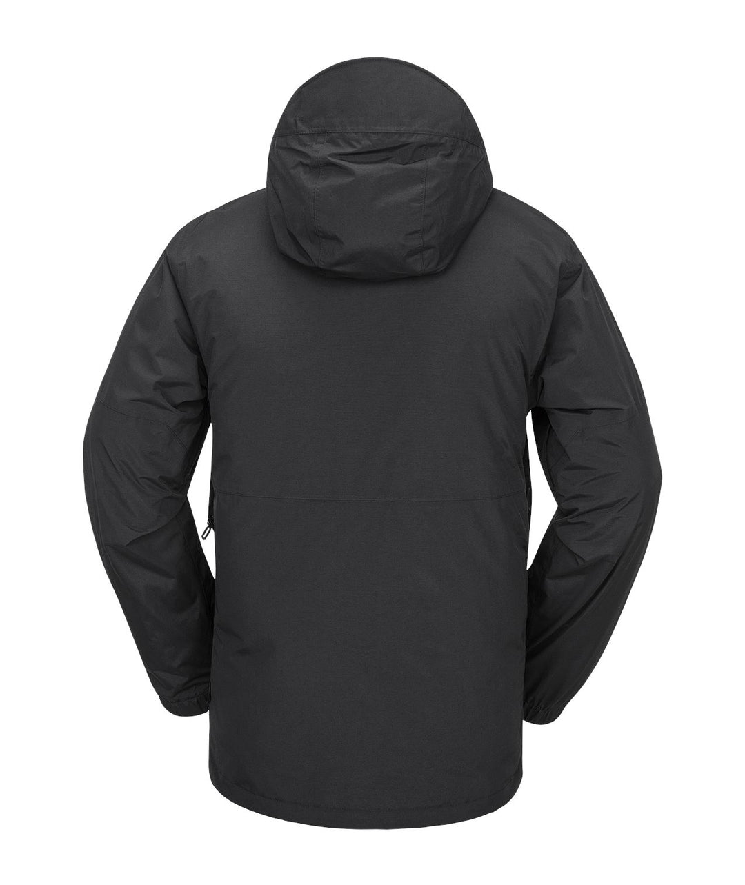 Volcom L Gore-Tex Jacket 