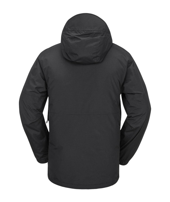 Volcom L Gore-Tex Jacket 