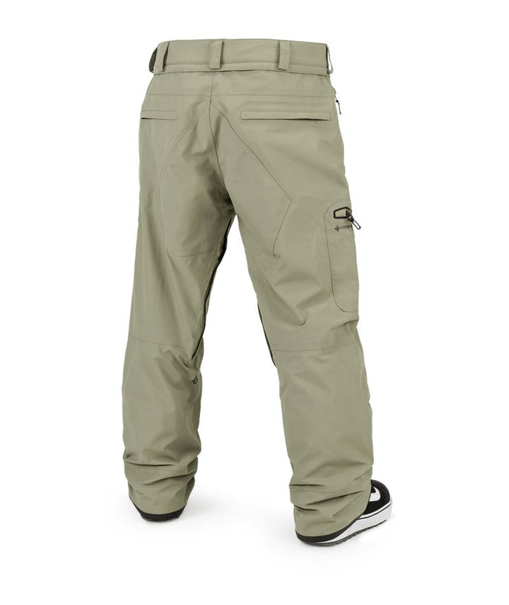 Volcom L Gore-Tex Pant 