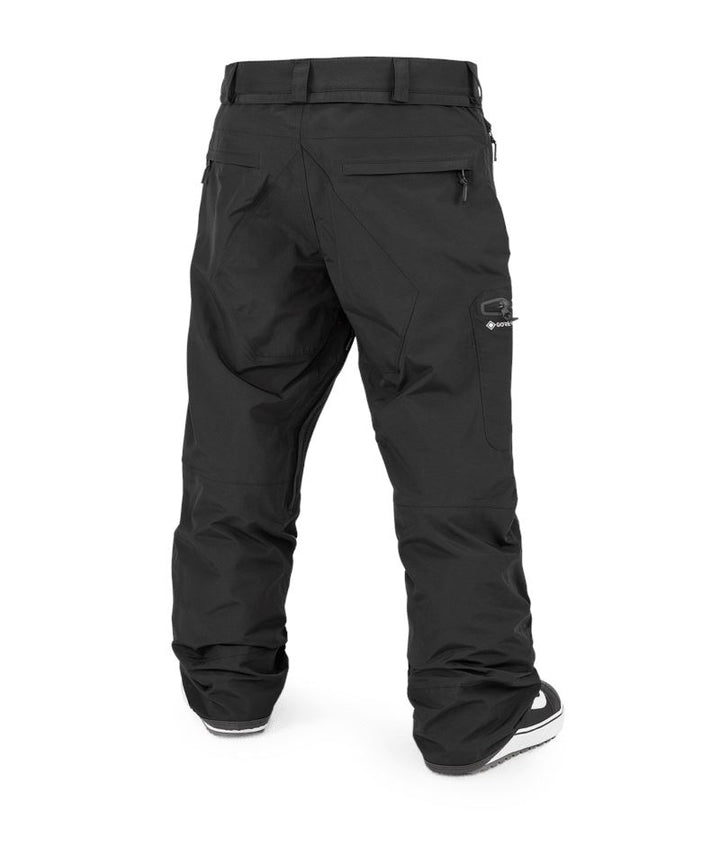 Volcom L Gore-Tex Pant 