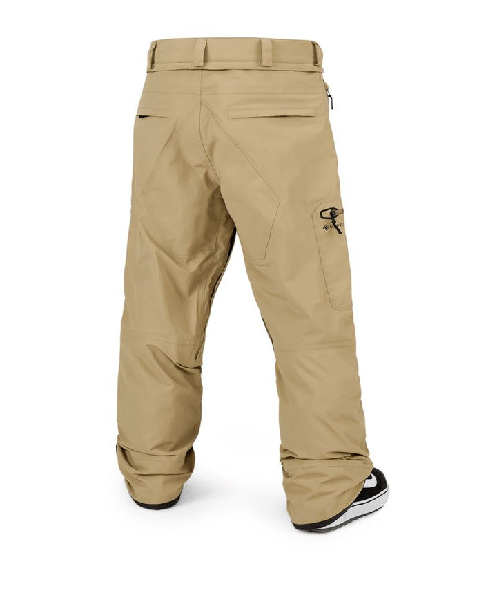 Volcom L Gore-Tex Pant 