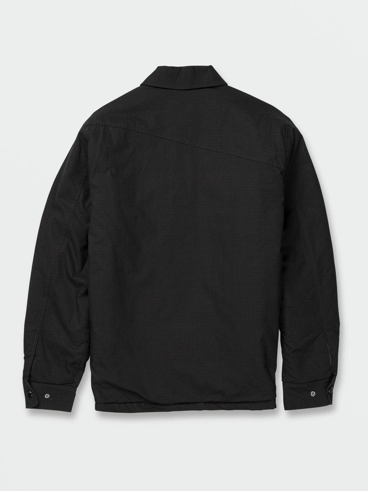 Volcom Larkin Jacket 