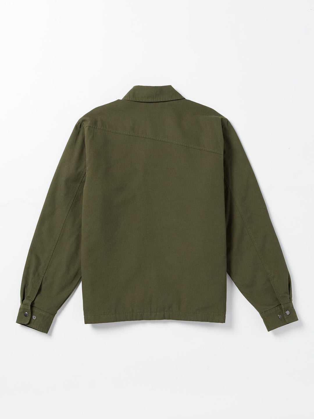 Volcom Larkin Jacket 