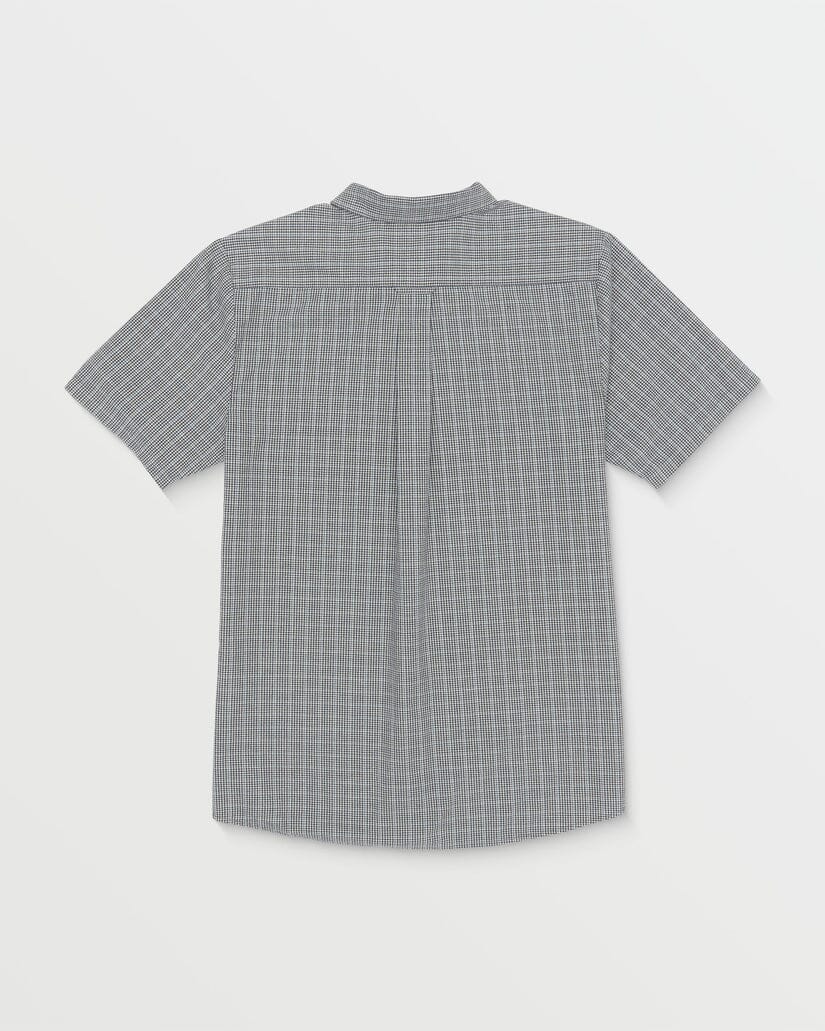 Volcom Lonsdale Shirt 