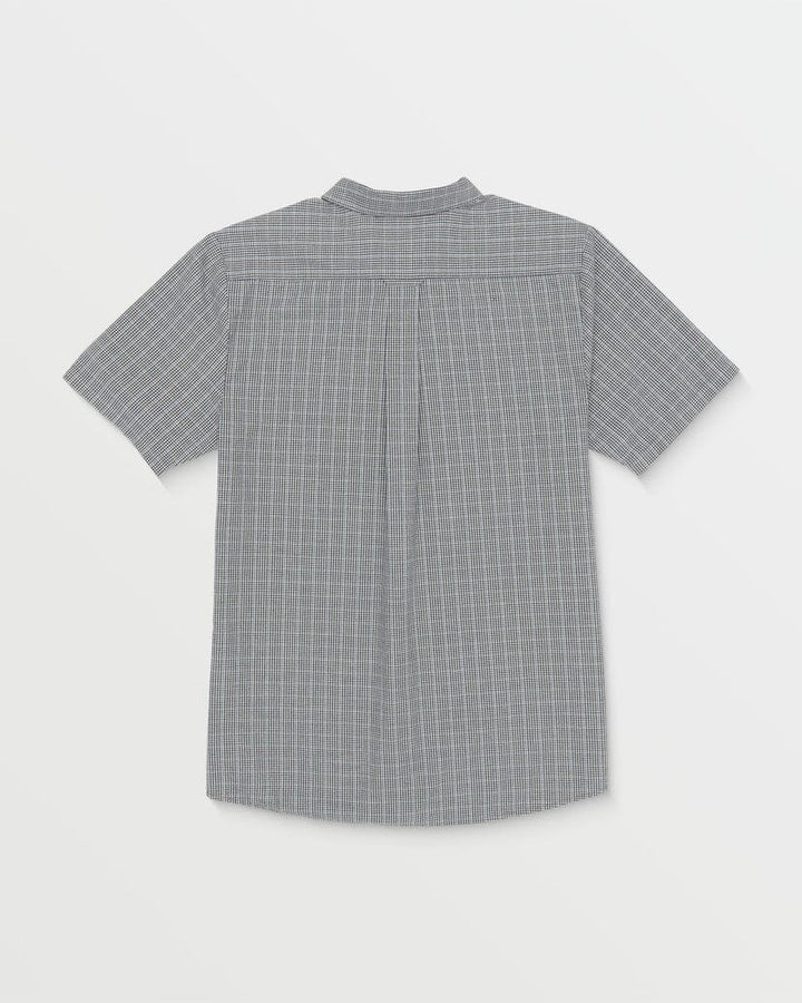 Volcom Lonsdale Shirt 
