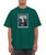 Volcom Mona LSE T-Shirt 