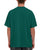 Volcom Mona LSE T-Shirt 