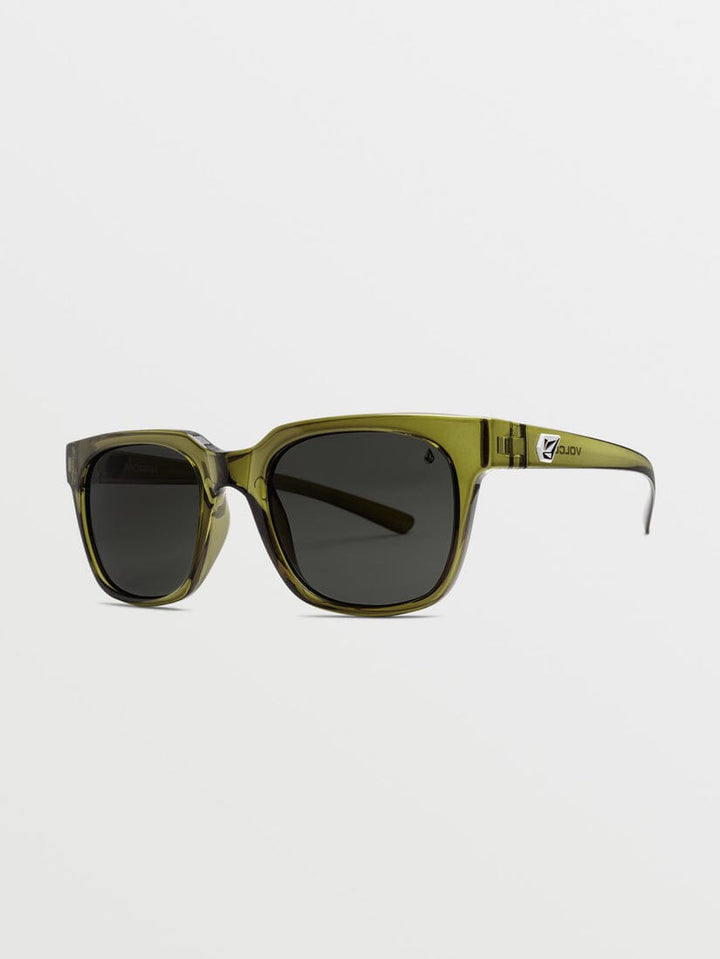 Volcom Morph Polarised Sunglasses 