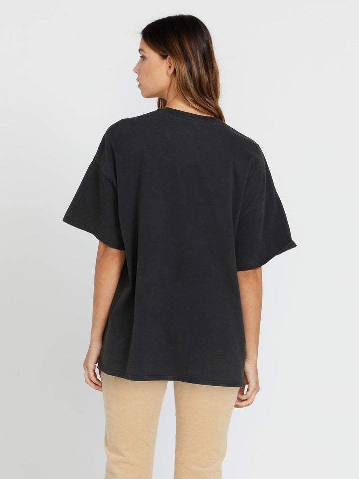 Volcom My Guys Tee 