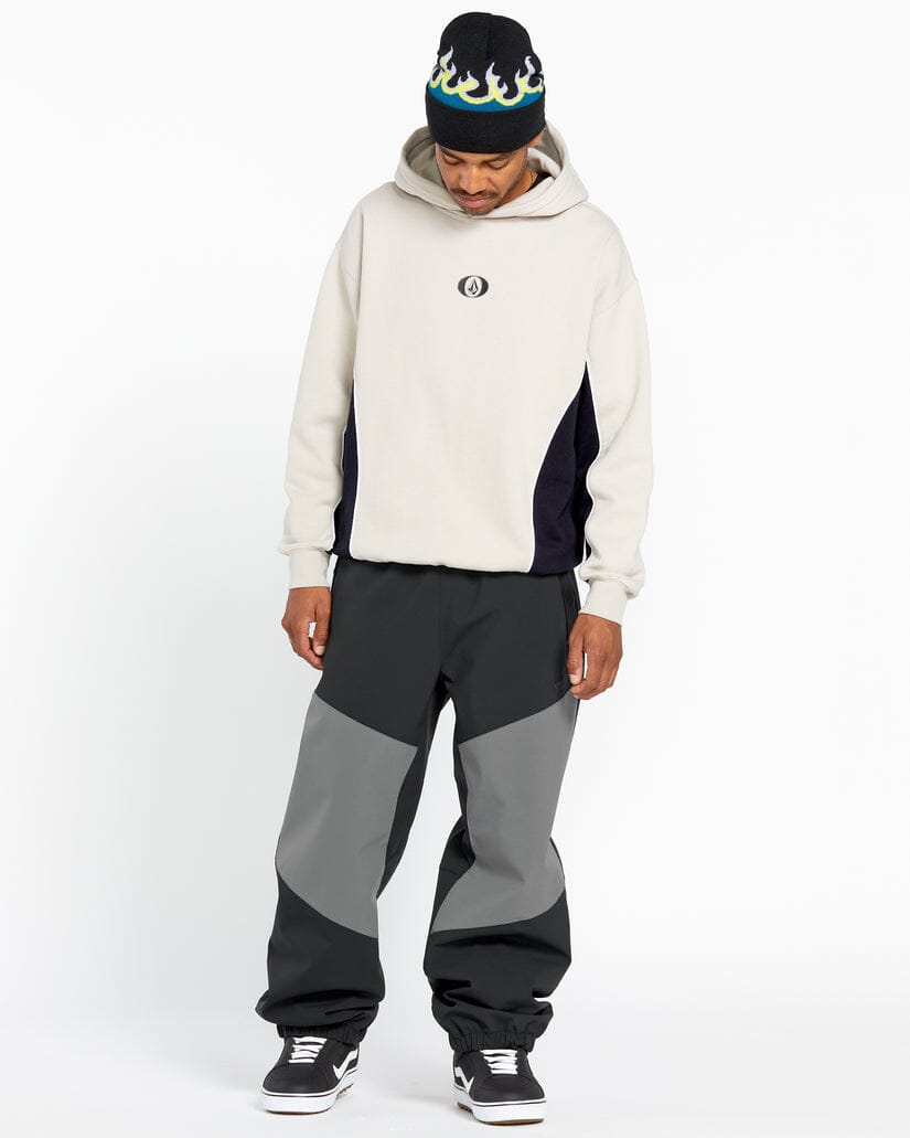 Volcom New Slashslapper Pant 