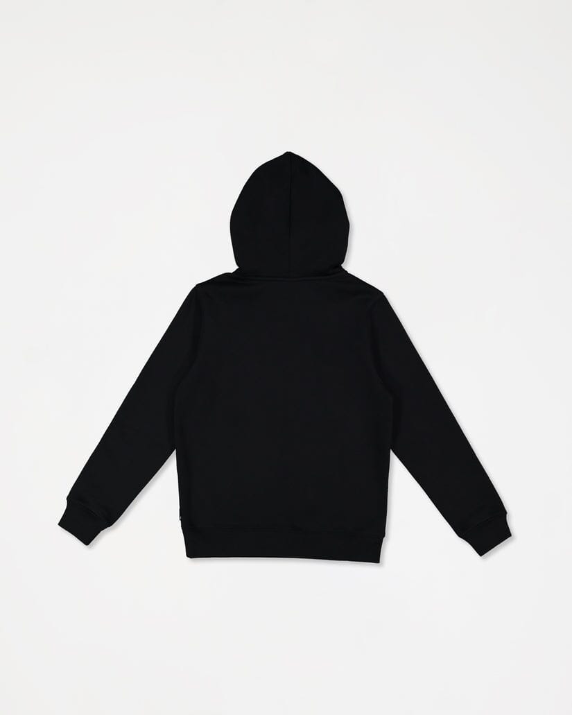 Volcom Noder Pullover Hoodie 