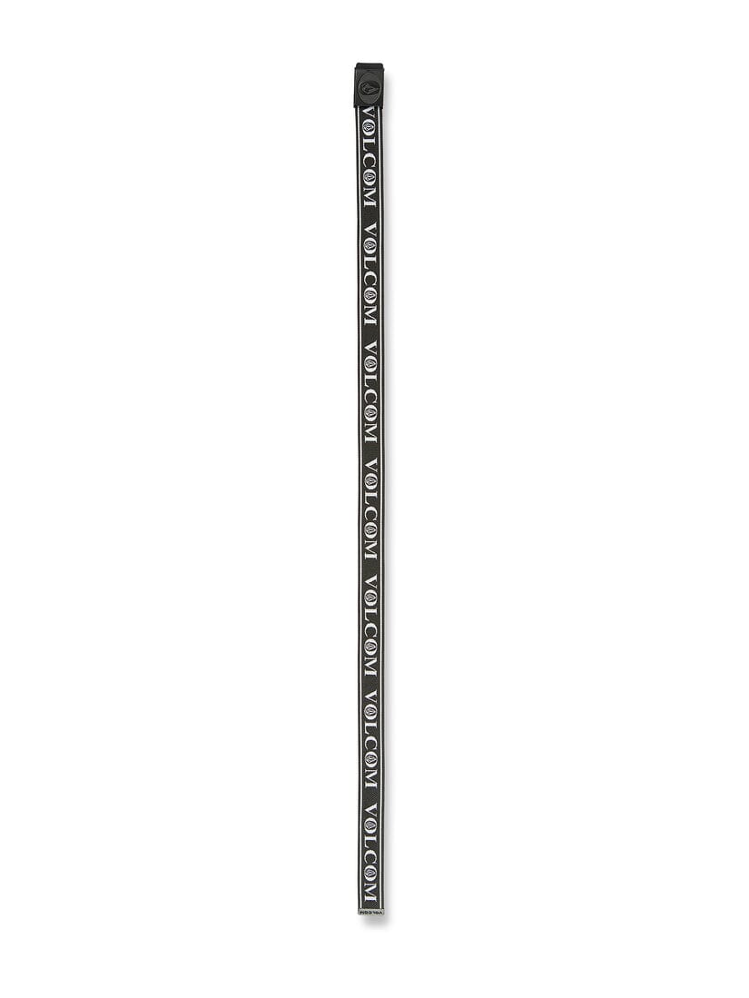 Volcom Oh Stone Web Belt 