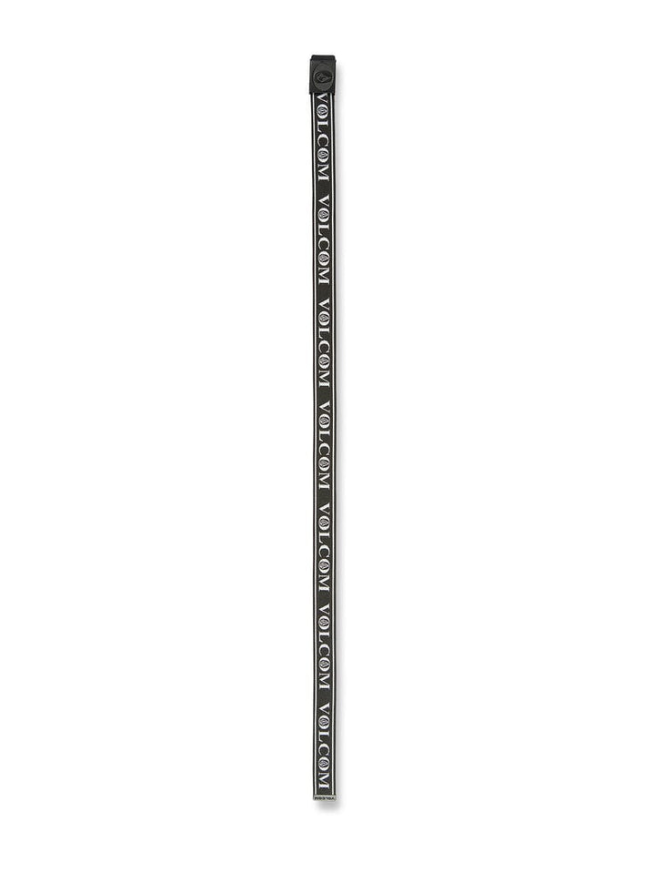 Volcom Oh Stone Web Belt 