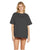 Volcom On Repeat T-Shirt Washed Black XS / S 