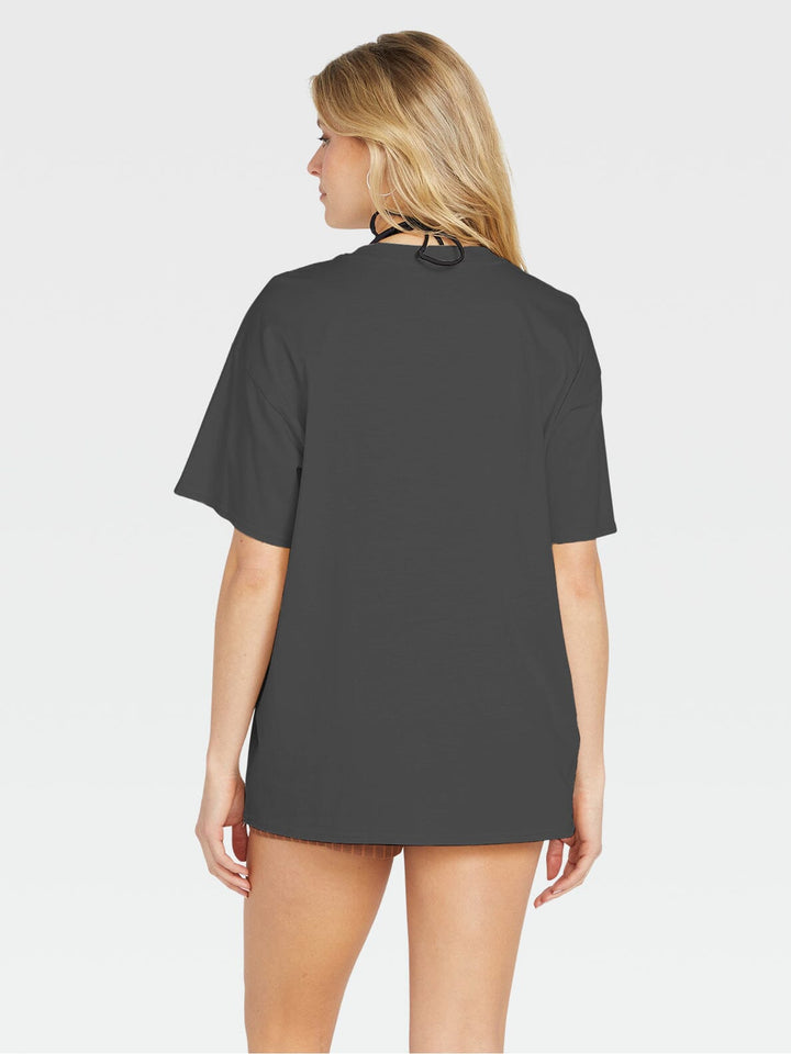 Volcom On Repeat Tee 