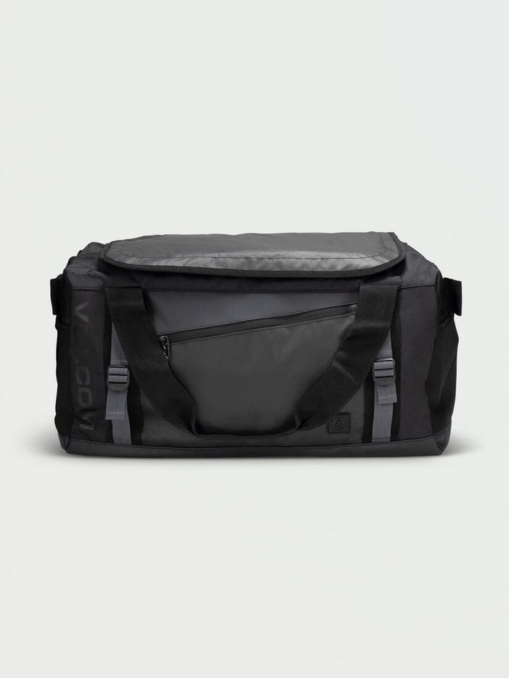Volcom Outbound Duffel 