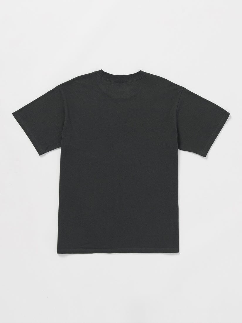Volcom Oz Surf Vitals T-Shirt 