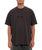 Volcom Ozcorpo LSE T-Shirt 