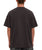 Volcom Ozcorpo LSE T-Shirt 