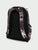 Volcom Patch Attack Backpack 