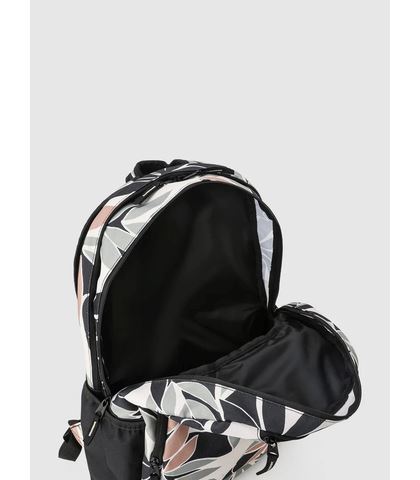 Volcom Patch Attack Backpack 
