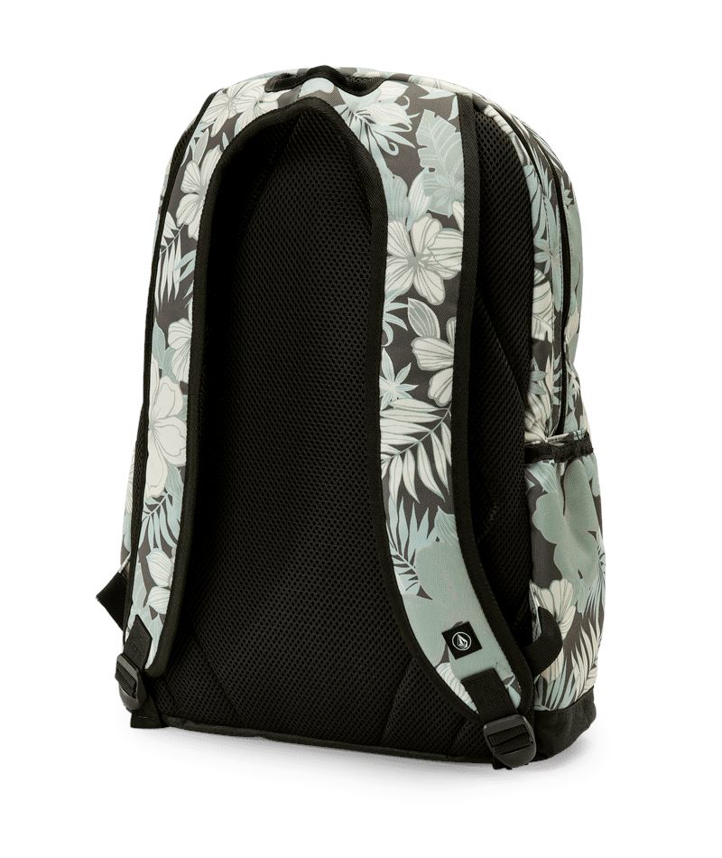 Volcom Patch Attack Backpack 