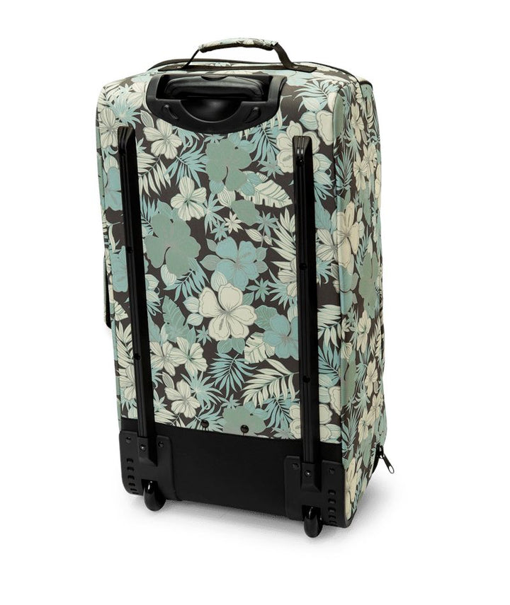 Volcom Patch Attack Wheelie Bag 
