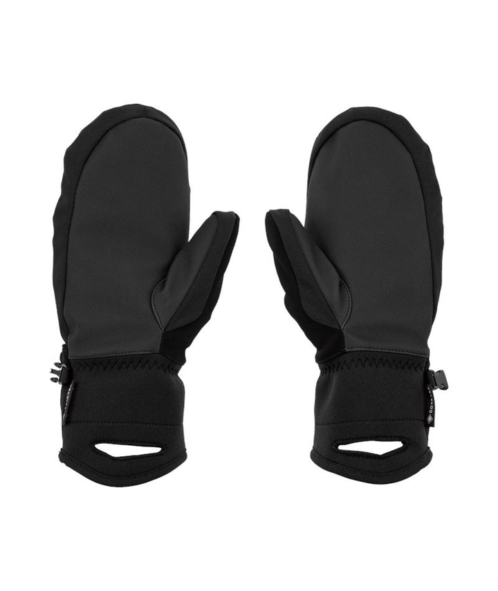 Volcom Peep Gore-Tex Womens Mitts 