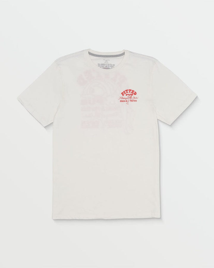 Volcom Pitted Pub T-Shirt 