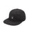 Volcom Ramp Stone Adj Hat Black 